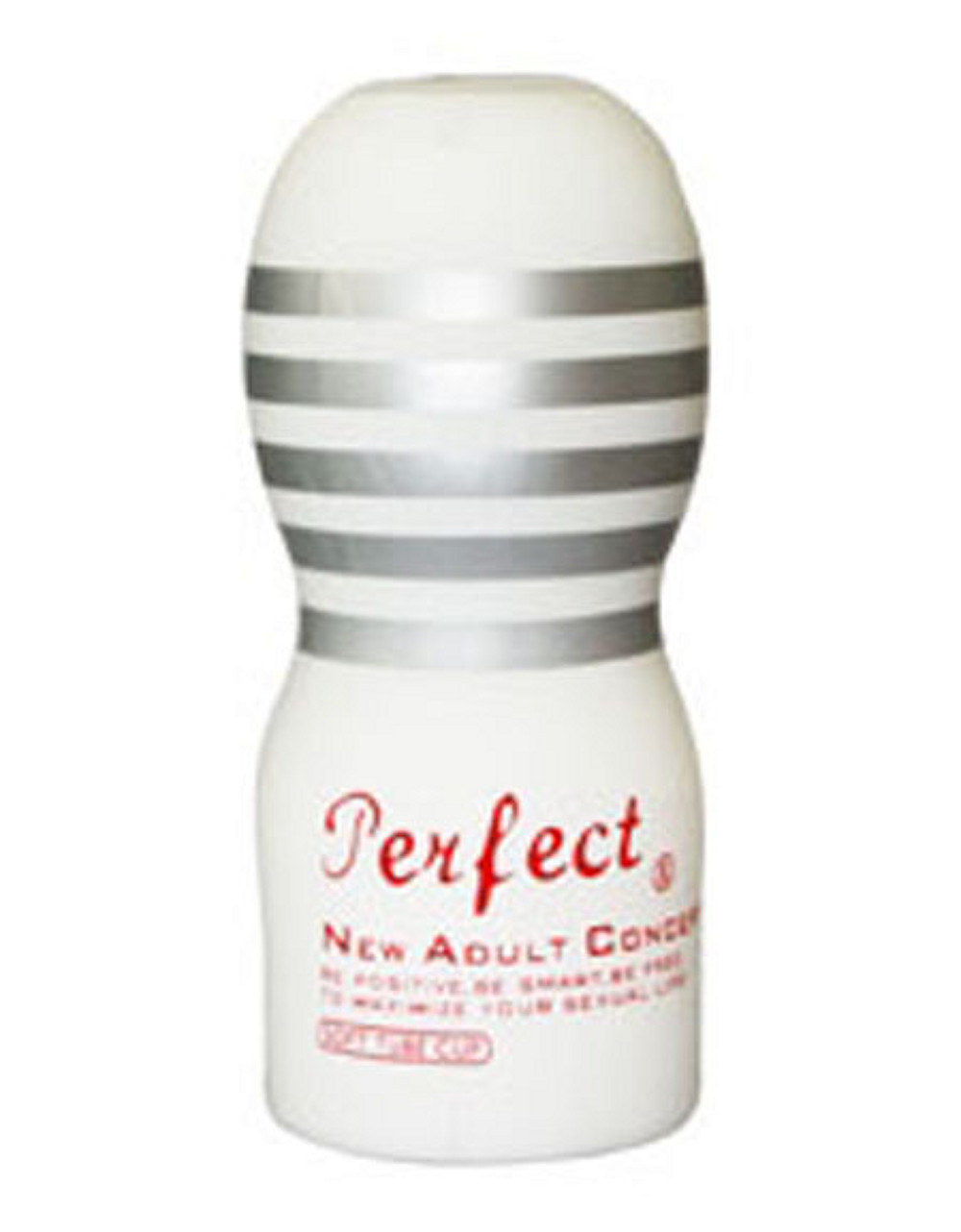 Мастурбатор 