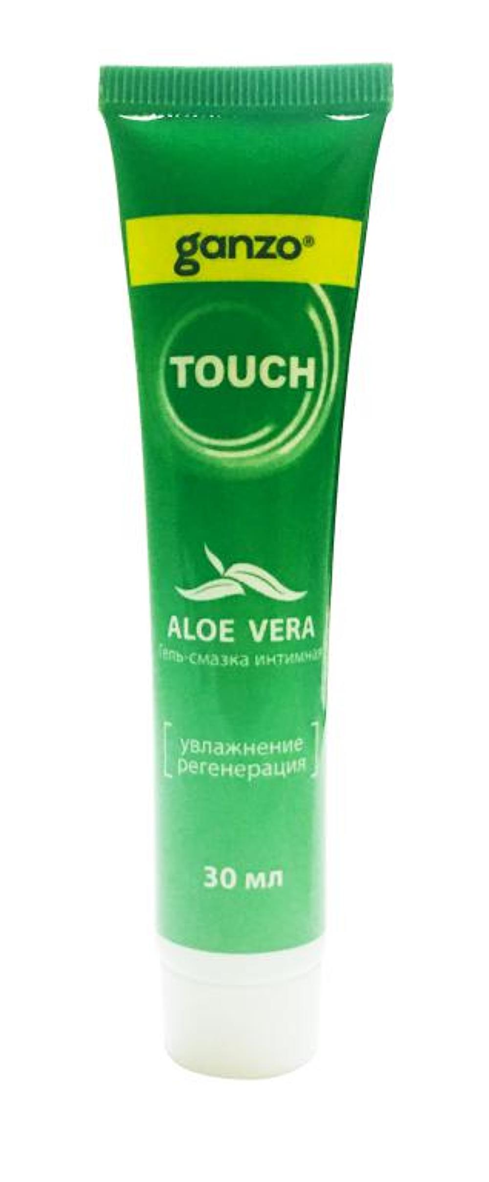 Лубрикант на водной основе 