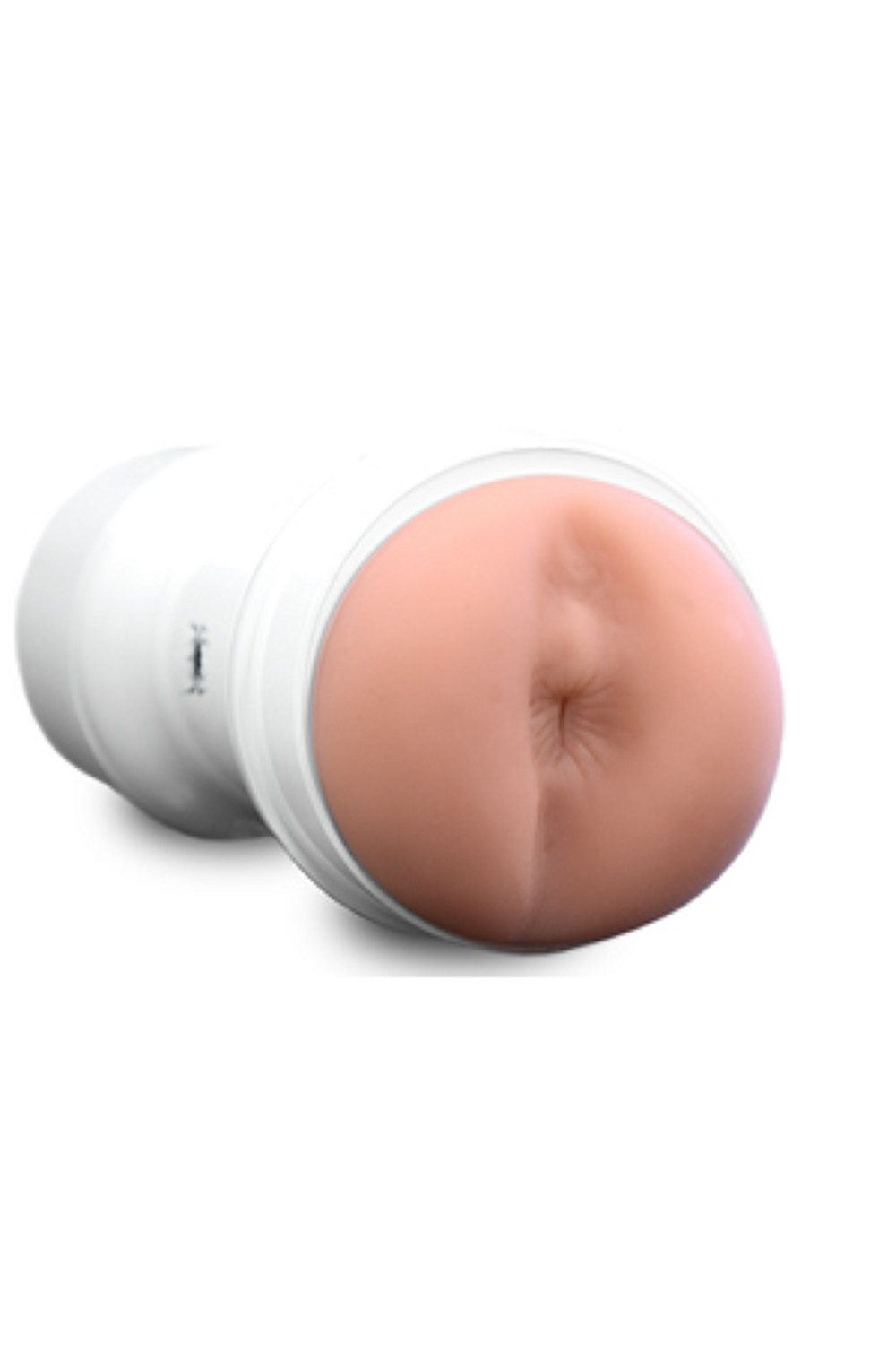 Мужской Мастурбатор Жопа